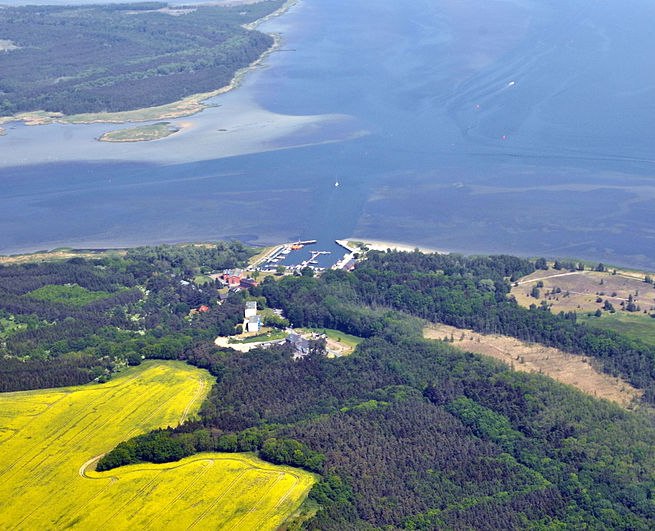 © Klugschnacker auf Wikimedia Commons