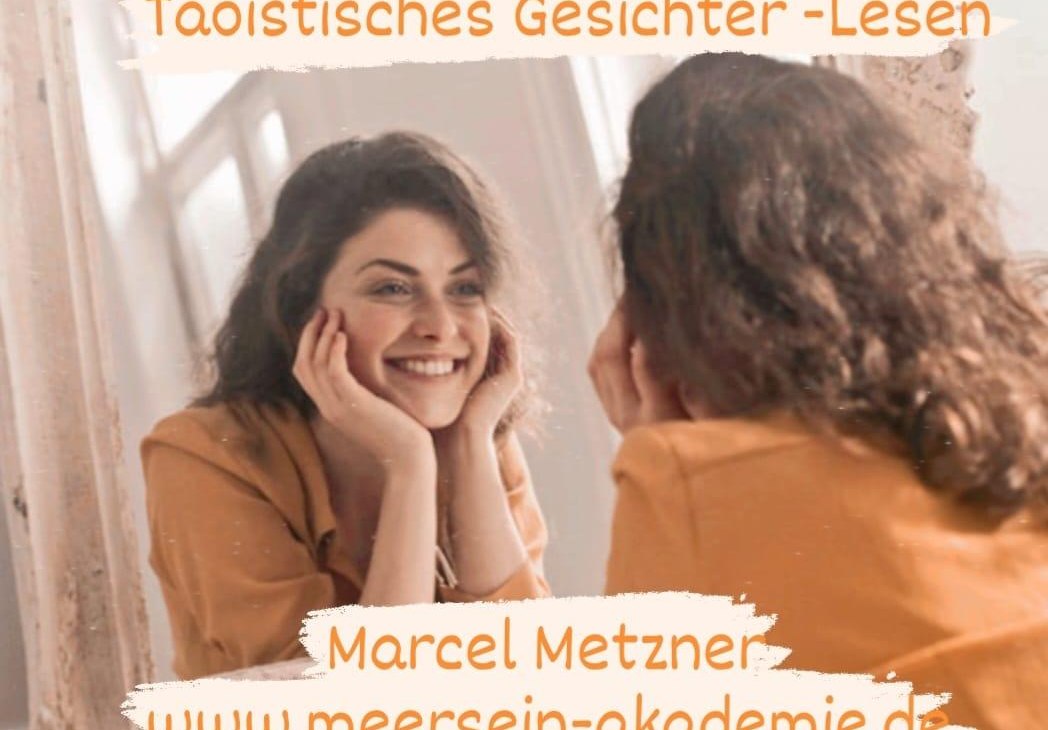 MeerSEIN Academie "Leef en straal", © MeerSEIN Akademie MeerSEIN Academie "Leef en straal", © MeerSEIN Akademie