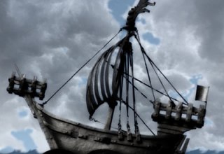 © Geschichtswerkstatt Rostock e.V.