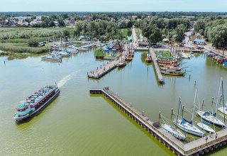 &copy; TMV/G&auml;nsicke