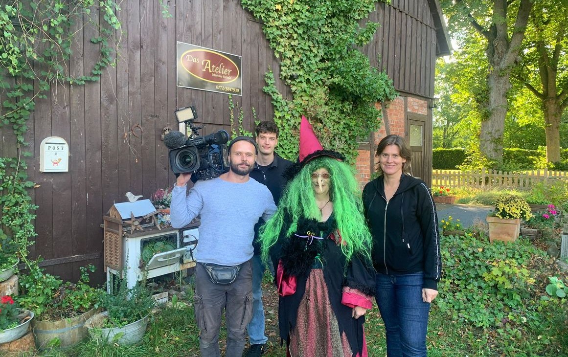 kriedel nieuw 3, © Martina Kriedel kriedel nieuw 3, © Martina Kriedel