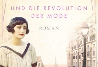 &copy; Aufbau Verlag