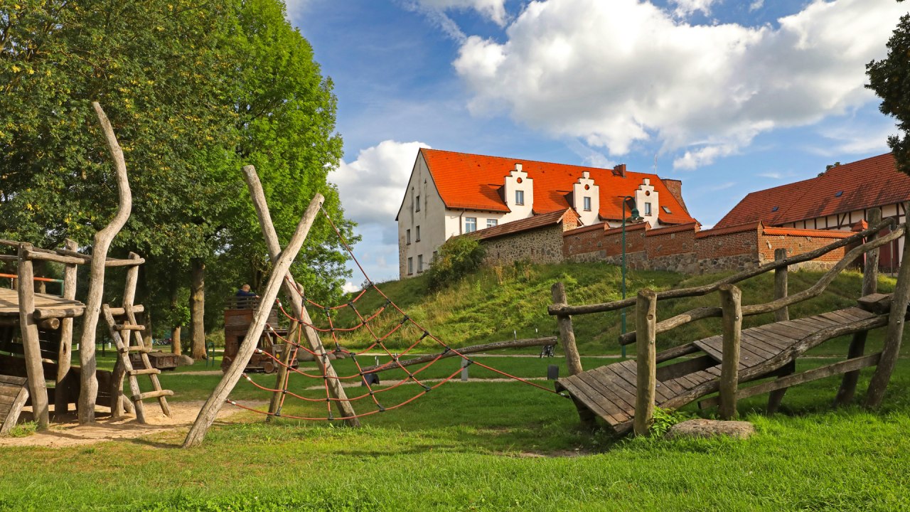 © MV-T/Gohlke © MV-T/Gohlke