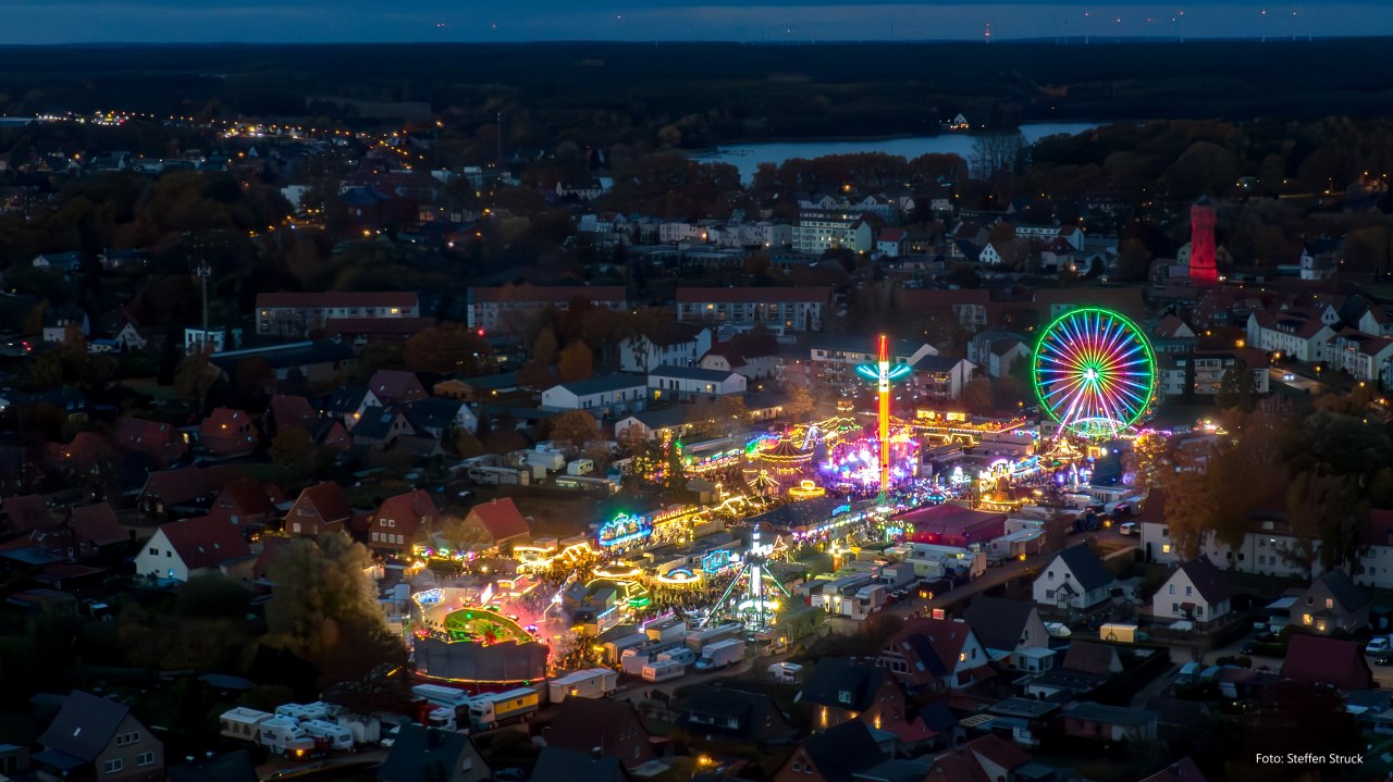© Steffen Struck © Steffen Struck