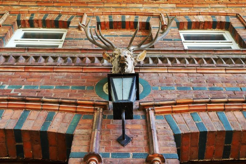 &copy; Welterbeverein Schwerin