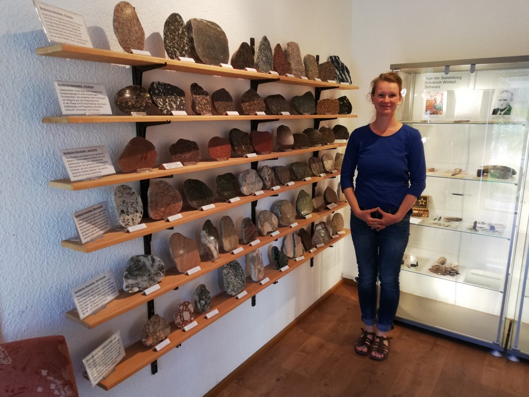 &copy; Gemeinde Schwarz