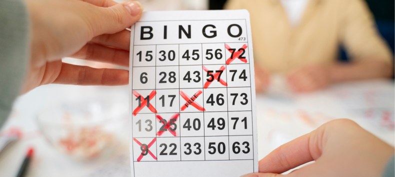 &copy; u_1nl4askhcx von pixabay