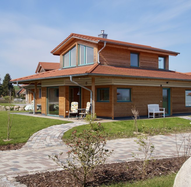 &copy; Christiane Heinemann-Lindt