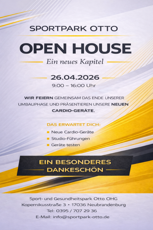 Alles wat belangrijk is: // &copy; Florian Haker