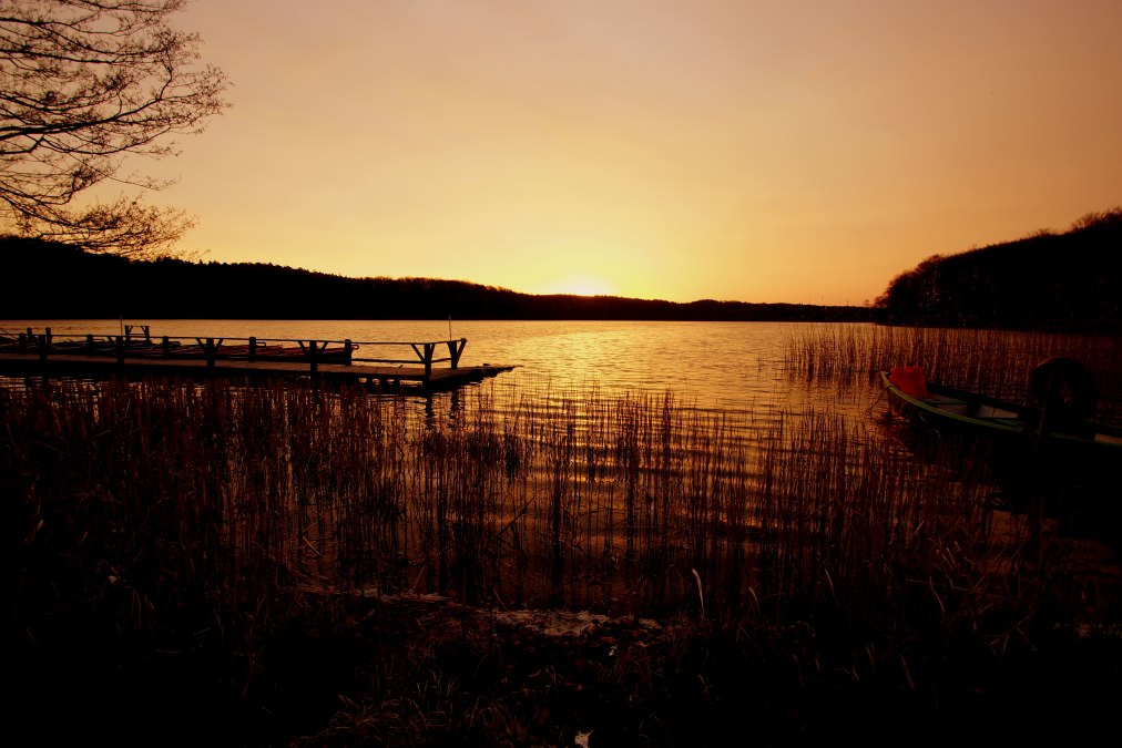 Sei-Gast-2026_Hotel-Idyll-Wolgastsee_Korswandt_C_Meeressterne-GmbH (1), &copy; Meeressterne GmbH