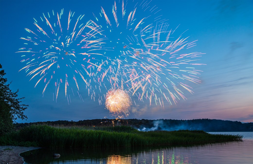 Schiff-zu-den-Festspielen-003, &copy; Wei&szlig;e Flotte