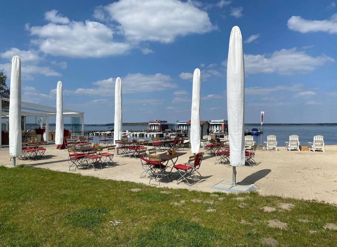 © SeeWirtschaft Untergöhren © SeeWirtschaft Untergöhren