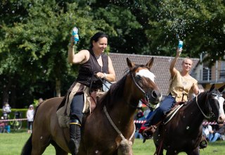 © https://www.goehren-lebbin.com/veranstaltungen