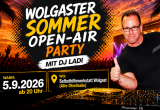 &copy; Wolgaster Sommer Open- Air Party.png