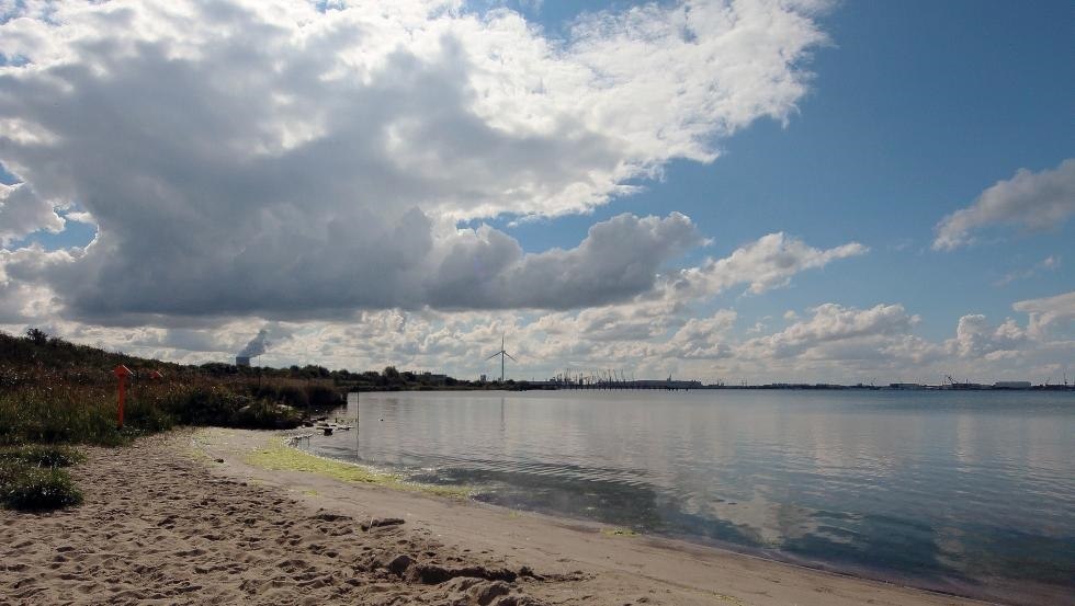 Breitling, &copy; surflocal.de