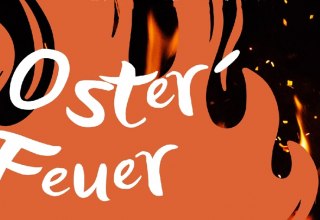 &copy; Kurverwaltung Ostseebad Boltenhagen