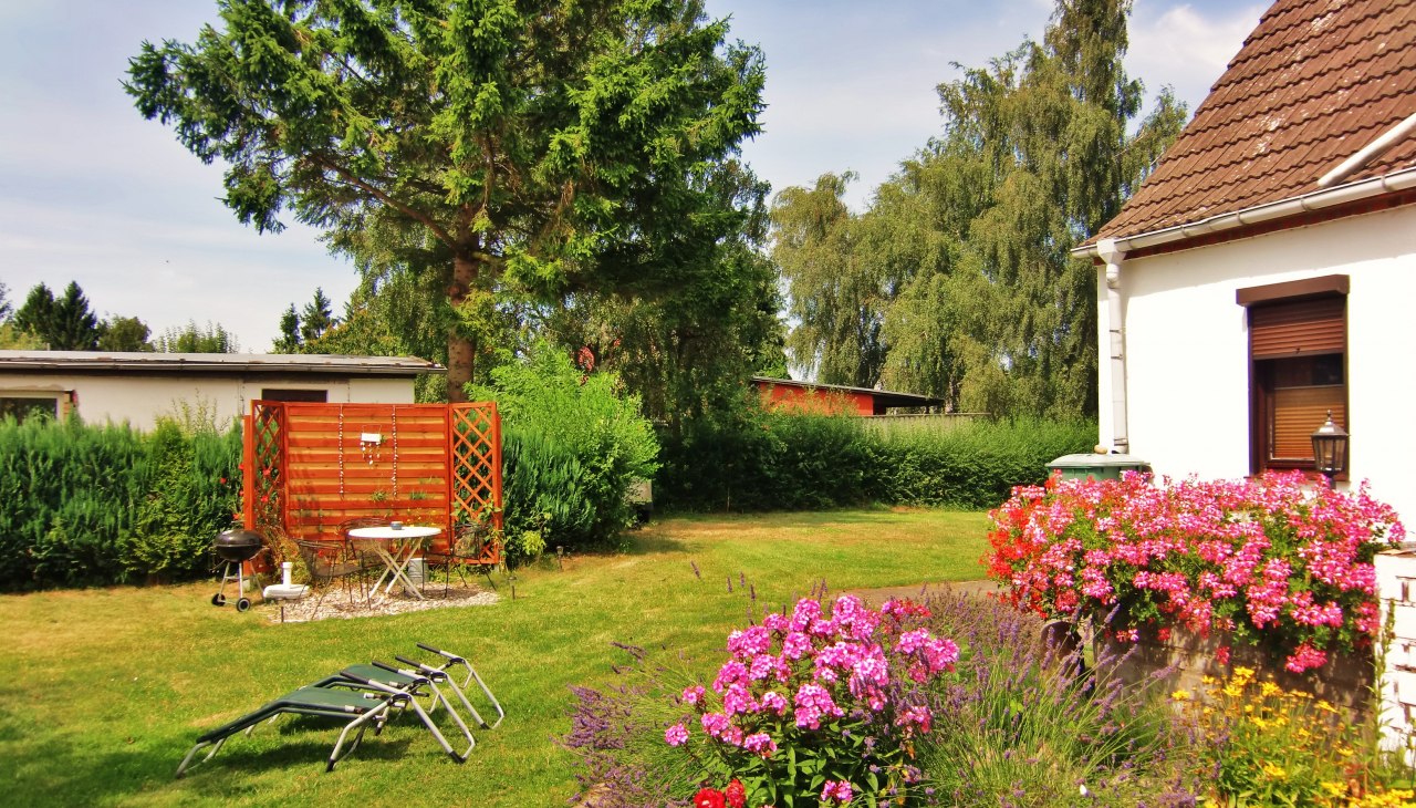 cimg6417, © Schedl cimg6417, © Schedl