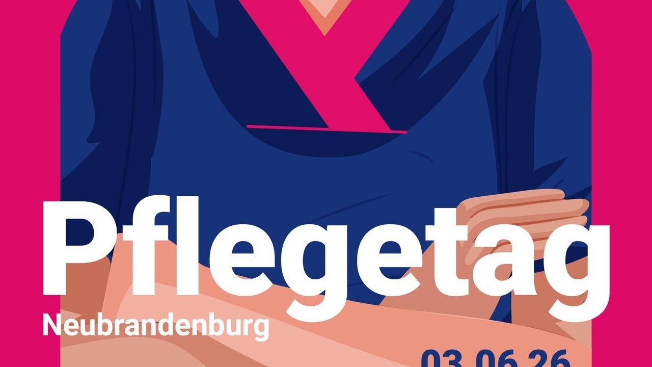 &copy; &copy; Klinikum Dietrich Bonhoeffe