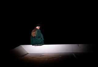 © Peter van Heesen © Peter van Heesen