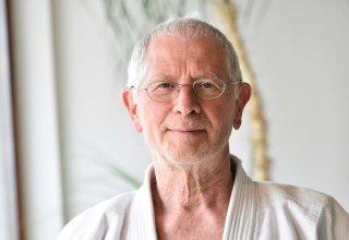 &copy; Europ&auml;sche Akademie der Heilenden K&uuml;nste e.V.