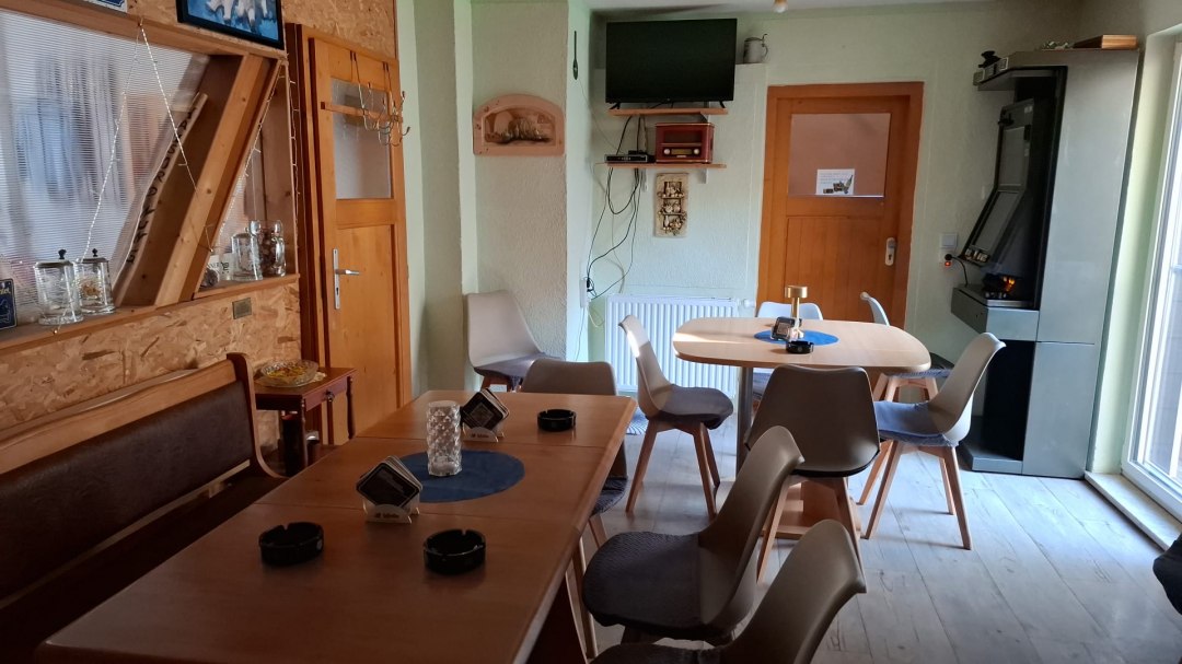 Weltenbummler, &copy; Weltenbummler