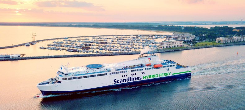 © Siemens Ulrich Wirrwa © Siemens Ulrich Wirrwa