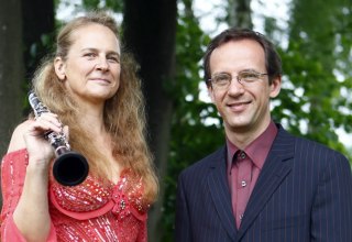 &copy; Susanne Ehrhardt