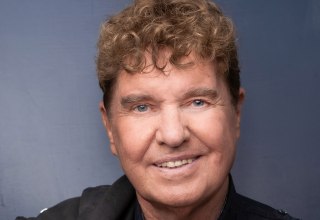 Frank Sch&ouml;bel // &copy; Markus Nass