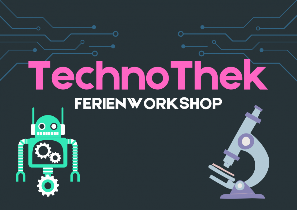 TechnoThek_Bild f&uuml;r Website VA Kalender, &copy; Regionalbibliothek Neubrandenburg