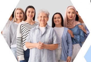 &copy; WerkHausWaren e.V./Canva