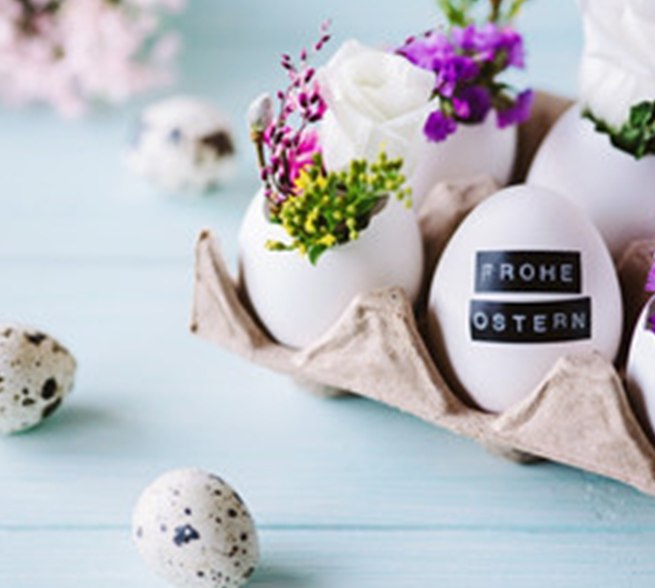 &copy; Adobe Stock/ emmi