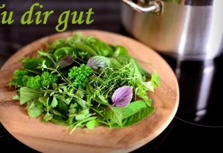 &copy; kochen_mit_kraeutern.jpg