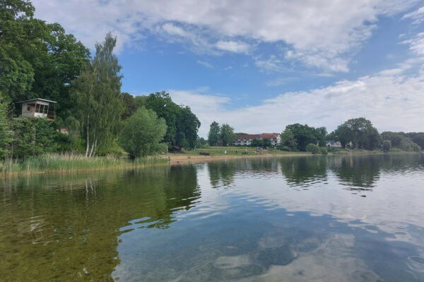 Rundbus Seelust, © Rundbus Plauer See