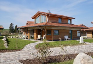 © Christiane Heinemann-Lindt © Christiane Heinemann-Lindt