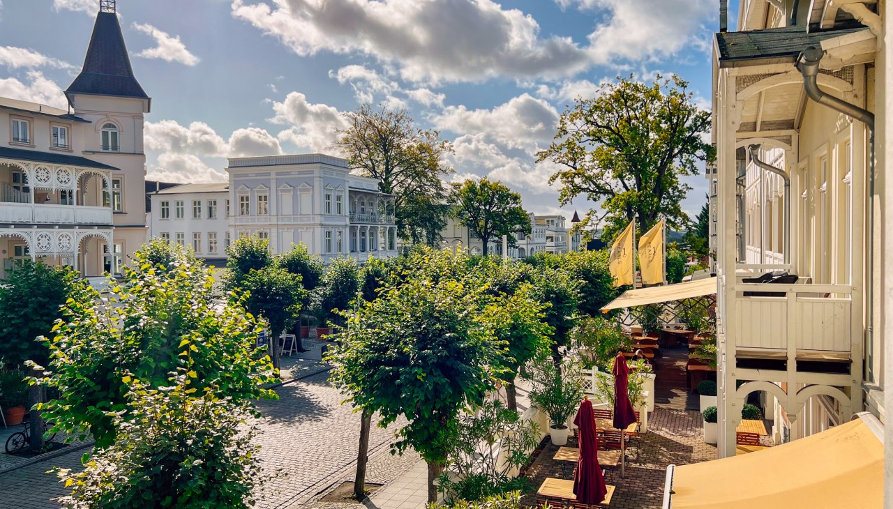 20231005-Bäderarchitektur-2-Foto-Burwitz-Pocha, © KV Sellin 20231005-Bäderarchitektur-2-Foto-Burwitz-Pocha, © KV Sellin