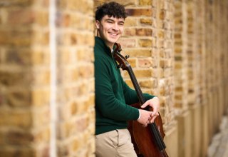 &copy; &copy; Kaupo Kikkas