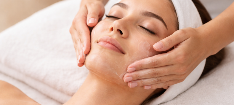 &copy; KI generiert mit ChatGPT