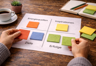 &copy; Karolin Geyer