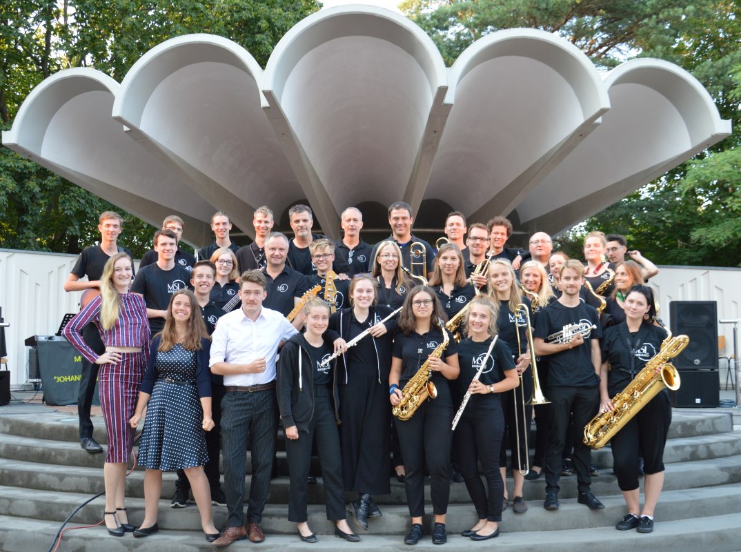 © MSL BIGBAND.jpg © MSL BIGBAND.jpg