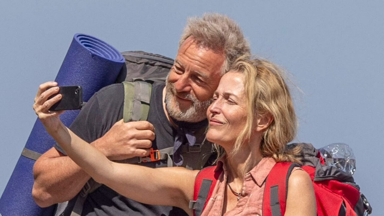 &copy; DCM Film Distribution GmbH