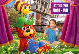 &copy; Karls Markt OHG