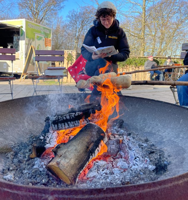 IMG_7713, &copy; Nationalpark-Zentrum K&Ouml;NIGSSTUHL