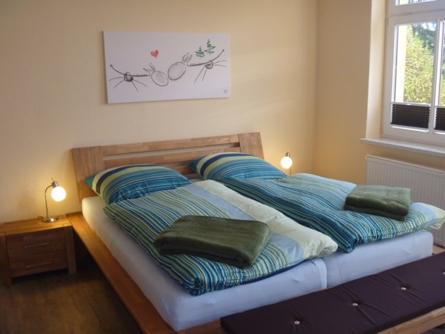 &copy; Landesforst, Amt L&uuml;ttenhagen