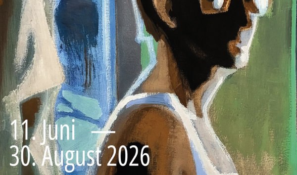 © Kunstsammlung Neubrandenburg, © VG Bild-Kunst, Bonn 2026 © Kunstsammlung Neubrandenburg, © VG Bild-Kunst, Bonn 2026