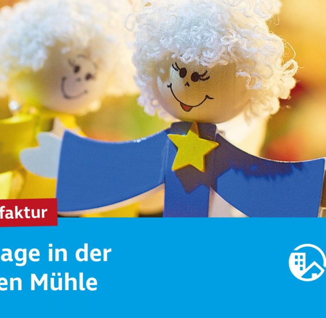 © Neuwoges © Neuwoges