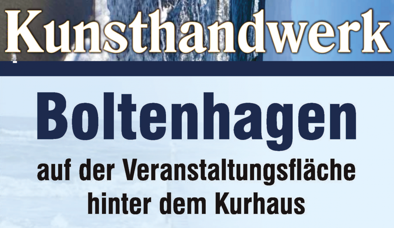 &copy; Enrico Kocsis