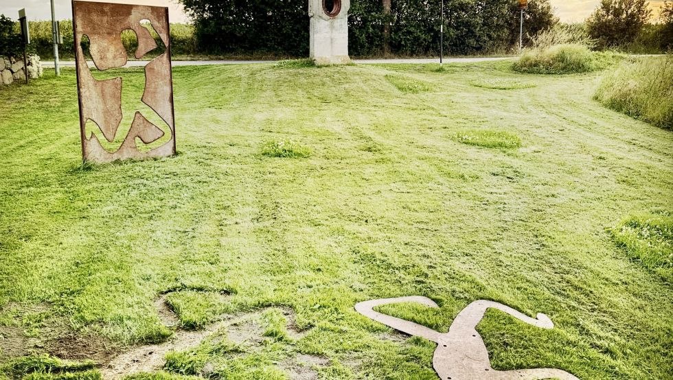 Shadow, &copy; Erik R&uuml;ffler