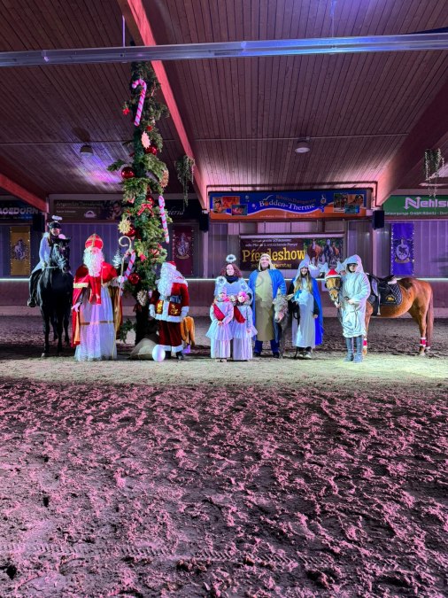 2023-12-02 17-11-01, © bernsteinreiter 2023-12-02 17-11-01, © bernsteinreiter