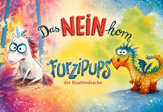 &copy; Neinhorn_Furzipups.png