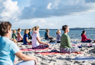&copy; Kurverwaltung